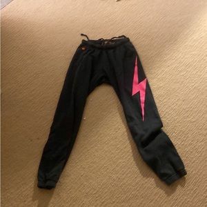 AVIATOR NATION BUNDLE